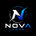 Nova - Home