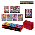 One Piece - Third Anniversary Set (eng)